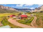 26101 Highway 141, Whitewater, CO 81527