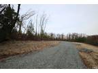 Pittsboro, Chatham County, NC Undeveloped Land for sale Property ID: 415427426