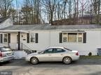 Minersville, Schuylkill County, PA House for sale Property ID: 416312733