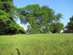 Fort Wayne, Allen County, IN Undeveloped Land, Homesites for sale Property ID: