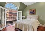 23 Tileston St #3, Boston, MA 02113 - MLS 73147923