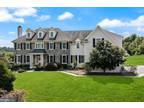 102 Wyndham Hill Dr, Kennett Square, PA 19348 - MLS PACT2023300
