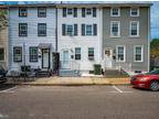 210 St Mary St Burlington, NJ 08016 - Home For Rent