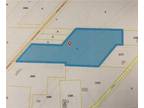 Angola, Erie County, NY Undeveloped Land for sale Property ID: 414927230