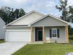 Timmonsville, Florence County, SC House for sale Property ID: 415739368