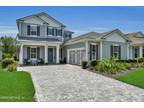 184 PINE HAVEN DR, ST JOHNS, FL 32259 Single Family Residence For Sale MLS#