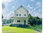 Mayfield, Lackawanna County, PA House for sale Property ID: 417282457