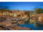 Scottsdale, Maricopa County, AZ House for sale Property ID: 416885738