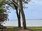 Gautier, Jackson County, MS Farms and Ranches, Homesites for sale Property ID: