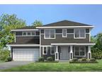 693 VIRGINIA ST, Elburn, IL 60119 Single Family Residence For Sale MLS# 11845511