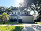 Apopka, Orange County, FL House for sale Property ID: 416438284