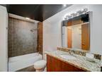 Condo For Sale In Columbus, Ohio