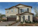 25639 BODEGA LN Homeland, CA -