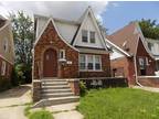 15841 Kentucky St Detroit, MI 48238 - Home For Rent