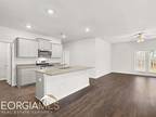 1205 Daurian Dr #185