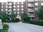 225 S Rohlwing Rd #409 Palatine, IL 60074 - Home For Rent