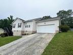 321 WINDSONG DR, Lafayette, GA 30728 Single Family Residence For Sale MLS#