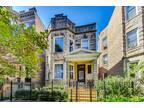 932 N Fairfield Ave, Chicago, IL 60622 - MLS 11876387