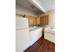 Flat For Rent In Boston, Massachusetts