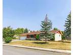 1004 EL CAJON ST, Moscow, ID 83843 Single Family Residence For Sale MLS#