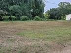 Plot For Rent In Lexington, Tennessee