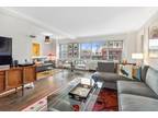 11 5th Ave #7H, New York, NY 10003 - MLS RPLU-[phone removed]