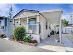 16540 Whittier Boulevard #58 Whittier, CA