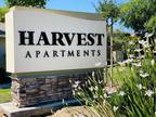 227O Harvest Apartments