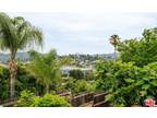 357 Marie Ave Los Angeles, CA -