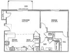 1104-08 Washington Estates Apartments