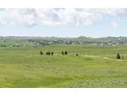 Gillette, Campbell County, WY Recreational Property, Undeveloped Land for sale