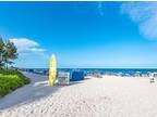 3204 SE 11th St #107 Pompano Beach, FL 33062 - Home For Rent