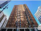 8 W Chestnut St unit 16C Chicago, IL 60610 - Home For Rent