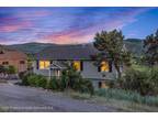 Basalt, Eagle County, CO House for sale Property ID: 416824931