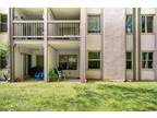 Condo For Sale In Columbus, Ohio