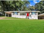 1959 Laurel Ln Decatur, GA 30032 - Home For Rent
