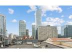 Condo For Sale In Nashville, Tennessee