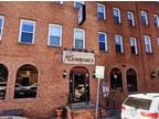 236 S High St unit 1- 5 Baltimore, MD 21202 - Home For Rent