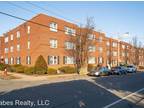 88 Waldo St unit 117-119 Holyoke, MA 01040 - Home For Rent