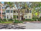 Home For Sale In Delray Beach, Florida