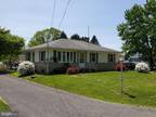 702 DRY VALLEY RD, LEWISTOWN, PA 17044 Single Family Residence For Sale MLS#