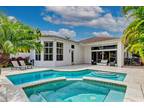 273 Porto Vecchio Way, Palm Beach Gardens, FL 33418 - MLS RX-10895638