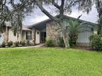 Home For Sale In Palm Harbor, Florida