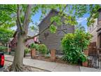 Gorgeous Updated Blacksmith Barn Turned into a Duplex