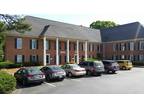 1855 Piedmont Road NE #103 Marietta, GA -