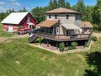 3573 Normanna Road, Duluth, MN 55803