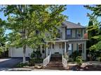 16890 Northwest Waterford Way, Portland, OR 97229