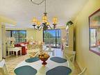 4203 Beachside Two Dr #203