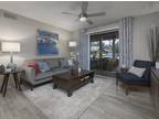 5115 N Socrum Loop Rd Lakeland, FL - Apartments For Rent