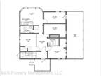 711 E Seneca St - Apt 2 711 E Seneca St